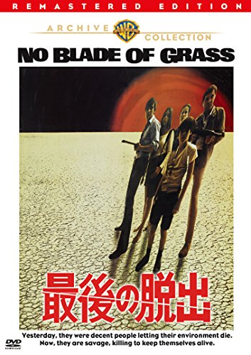 DVD】最後の脱出 - allcinema